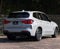 2023 BMW X3 M40i