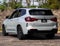 2023 BMW X3 M40i