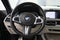 2019 BMW X7 xDrive50i