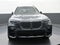 2019 BMW X7 xDrive50i