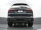 2019 BMW X7 xDrive50i
