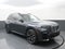 2019 BMW X7 xDrive50i