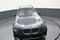 2019 BMW X7 xDrive50i