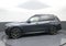 2019 BMW X7 xDrive50i