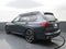 2019 BMW X7 xDrive50i