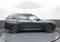 2019 BMW X7 xDrive50i