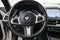 2022 BMW X7 M50i
