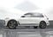 2022 BMW X7 M50i