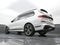 2022 BMW X7 M50i