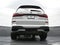 2022 BMW X7 M50i