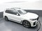 2022 BMW X7 M50i