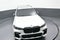 2022 BMW X7 M50i