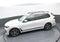 2022 BMW X7 M50i