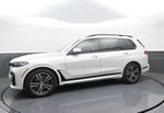 2022 BMW X7 M50i