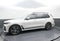 2022 BMW X7 M50i