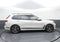 2022 BMW X7 M50i