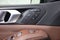 2022 BMW X7 M50i