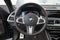 2022 BMW X7 M50i