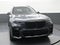 2022 BMW X7 M50i