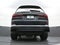 2022 BMW X7 M50i