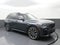 2022 BMW X7 M50i
