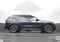 2022 BMW X7 M50i