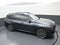 2022 BMW X7 M50i