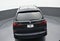 2022 BMW X7 M50i