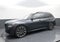 2022 BMW X7 M50i