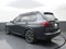 2022 BMW X7 M50i