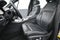 2019 BMW X5 xDrive50i