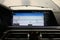 2019 BMW X5 xDrive50i