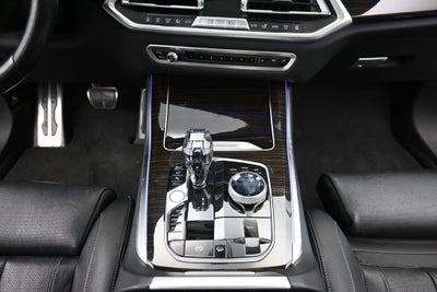 2019 BMW X5 xDrive50i