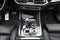 2019 BMW X5 xDrive50i