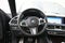 2019 BMW X5 xDrive50i