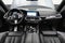 2019 BMW X5 xDrive50i