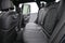 2019 BMW X5 xDrive50i