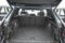2019 BMW X5 xDrive50i