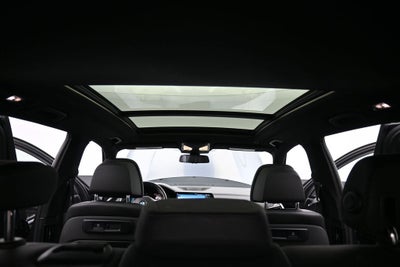 2019 BMW X5 xDrive50i