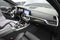 2019 BMW X5 xDrive50i