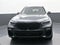 2019 BMW X5 xDrive50i