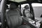 2019 BMW X5 xDrive50i
