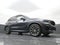 2019 BMW X5 xDrive50i
