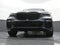 2019 BMW X5 xDrive50i