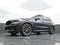 2019 BMW X5 xDrive50i
