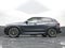 2019 BMW X5 xDrive50i