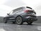2019 BMW X5 xDrive50i