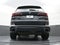 2019 BMW X5 xDrive50i