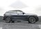 2019 BMW X5 xDrive50i