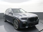 2019 BMW X5 xDrive50i